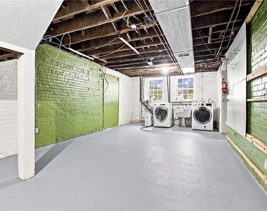 420 Edgemont Street - Photo Thumbnail 19