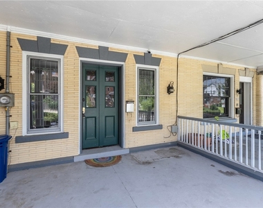 420 Edgemont Street - Photo Thumbnail 1