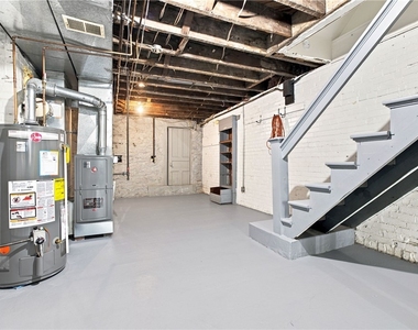 420 Edgemont Street - Photo Thumbnail 20