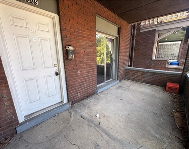 3609 Beechwood - Photo Thumbnail 5