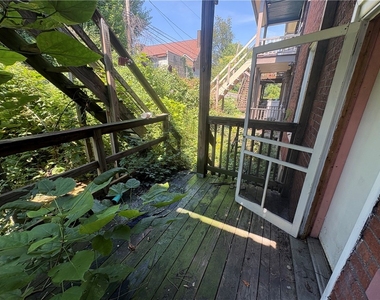 3609 Beechwood - Photo Thumbnail 7