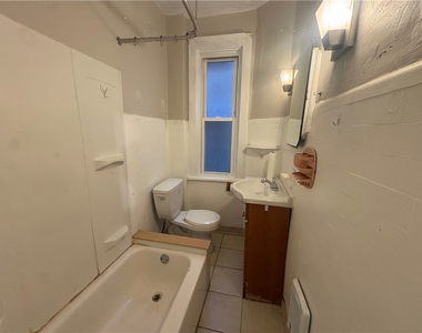 3609 Beechwood - Photo Thumbnail 4