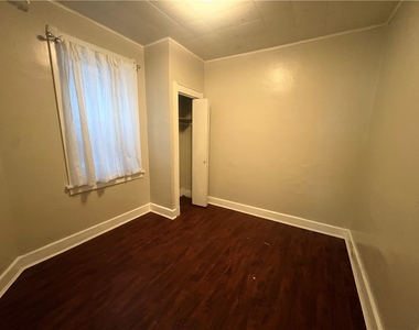 3609 Beechwood - Photo Thumbnail 3