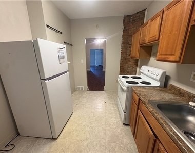 3609 Beechwood - Photo Thumbnail 1