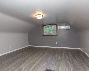 33 Mondine Ln - Photo Thumbnail 25