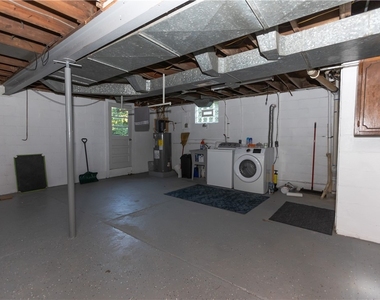 33 Mondine Ln - Photo Thumbnail 29