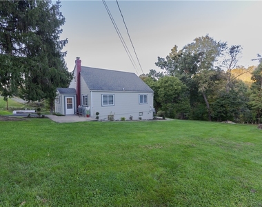 33 Mondine Ln - Photo Thumbnail 33