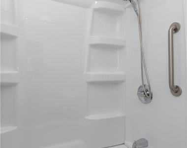 33 Mondine Ln - Photo Thumbnail 22
