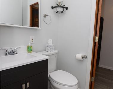 33 Mondine Ln - Photo Thumbnail 21