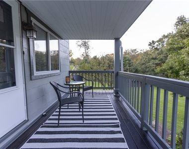 33 Mondine Ln - Photo Thumbnail 19