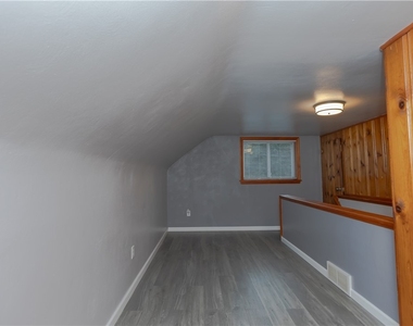 33 Mondine Ln - Photo Thumbnail 24