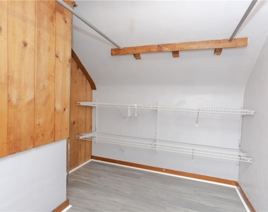 33 Mondine Ln - Photo Thumbnail 27
