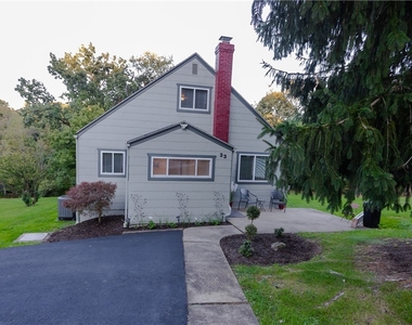 33 Mondine Ln - Photo Thumbnail 5