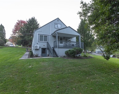33 Mondine Ln - Photo Thumbnail 32