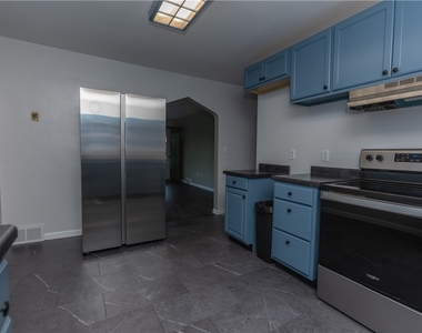 33 Mondine Ln - Photo Thumbnail 13