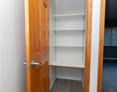 33 Mondine Ln - Photo Thumbnail 15
