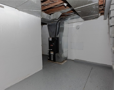 33 Mondine Ln - Photo Thumbnail 31