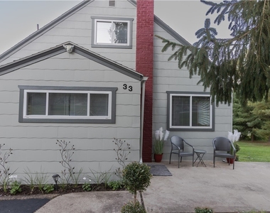 33 Mondine Ln - Photo Thumbnail 6