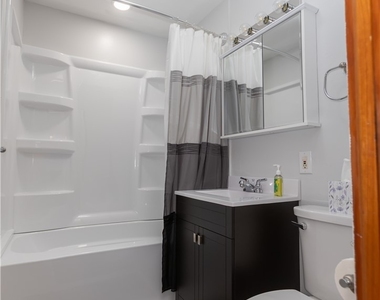 33 Mondine Ln - Photo Thumbnail 20