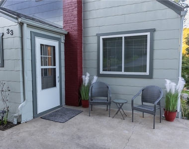33 Mondine Ln - Photo Thumbnail 7
