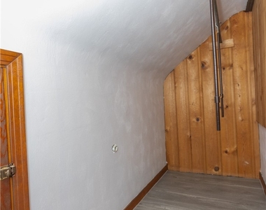 33 Mondine Ln - Photo Thumbnail 23