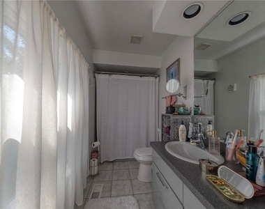 9 Graham Pl - Photo Thumbnail 23