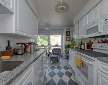 9 Graham Pl - Photo Thumbnail 13