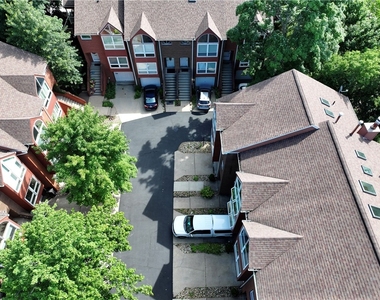 9 Graham Pl - Photo Thumbnail 2