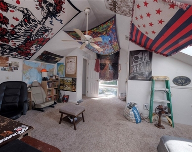 9 Graham Pl - Photo Thumbnail 26