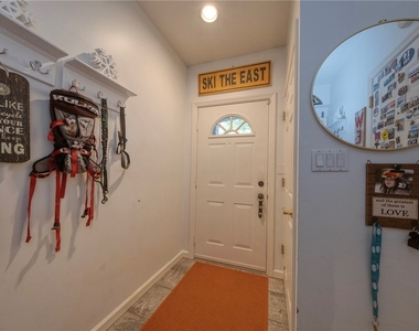 9 Graham Pl - Photo Thumbnail 6