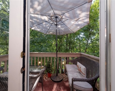 9 Graham Pl - Photo Thumbnail 9