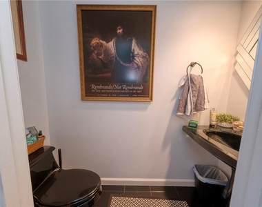 9 Graham Pl - Photo Thumbnail 17