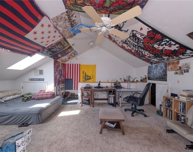 9 Graham Pl - Photo Thumbnail 25