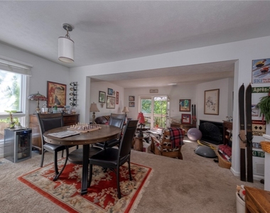 9 Graham Pl - Photo Thumbnail 12