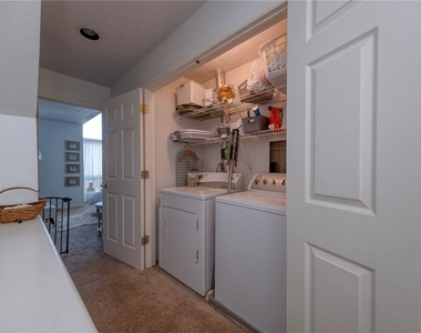 9 Graham Pl - Photo Thumbnail 24