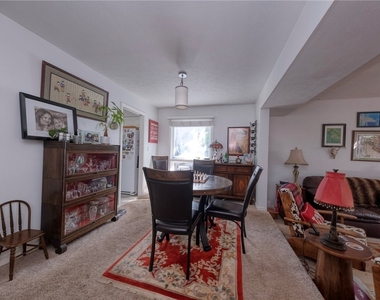 9 Graham Pl - Photo Thumbnail 11