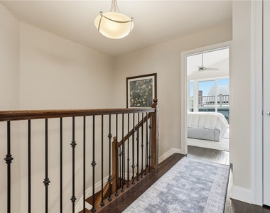 2652 Larkins Way - Photo Thumbnail 26