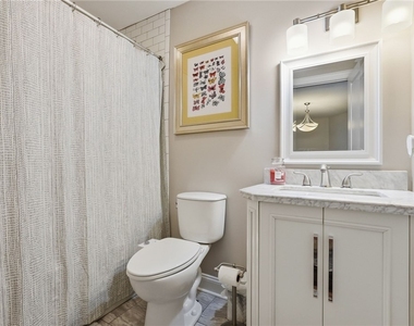 2652 Larkins Way - Photo Thumbnail 35
