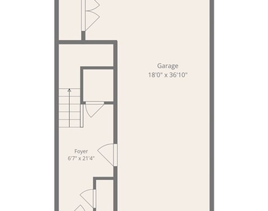 2652 Larkins Way - Photo Thumbnail 42