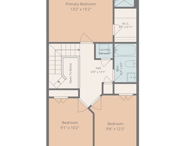 2652 Larkins Way - Photo Thumbnail 44