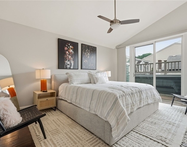 2652 Larkins Way - Photo Thumbnail 27