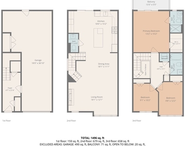 2652 Larkins Way - Photo Thumbnail 45