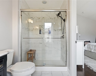 2652 Larkins Way - Photo Thumbnail 30