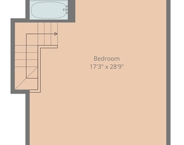 136 Dilworth St - Photo Thumbnail 35