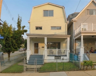 136 Dilworth St - Photo Thumbnail 1