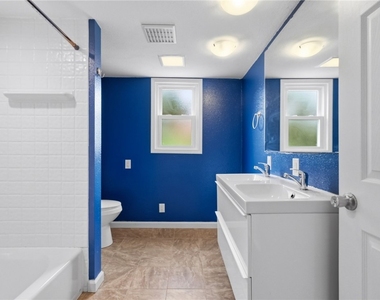 136 Dilworth St - Photo Thumbnail 22