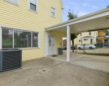 136 Dilworth St - Photo Thumbnail 29