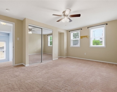 136 Dilworth St - Photo Thumbnail 19