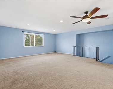 136 Dilworth St - Photo Thumbnail 26