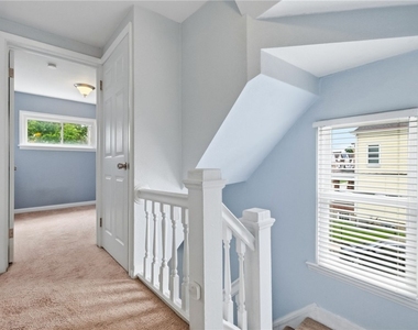 136 Dilworth St - Photo Thumbnail 17